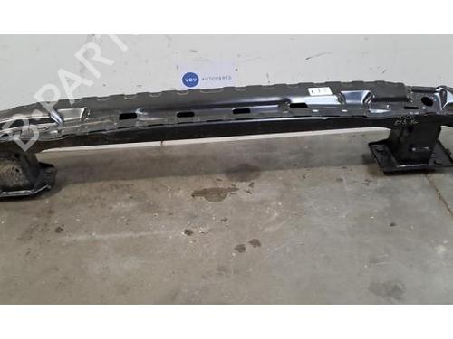 Used Rear bumper reinforcement Rear bumper reinforcement 38840394 38840394
