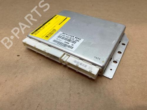 Used Control unit Control unit 38831765 38831765