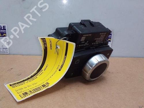 Used Electronic module Electronic module 38855218 38855218