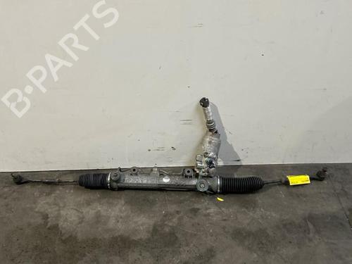Used Steering rack Steering rack MERCEDES-BENZ S-CLASS (W220, V220) S 320 (220.065, 220.165) (224 hp) 38822729 38822729