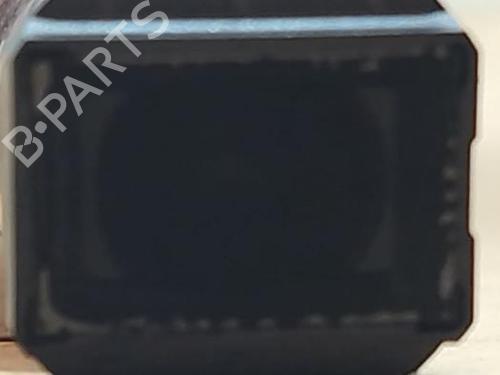 Camera MERCEDES-BENZ C-CLASS (W206) C 180 (206.041) | BP38914603E14 - Image 3
