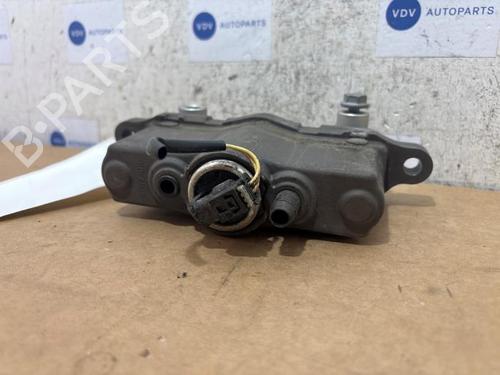 Electronic module MERCEDES-BENZ E-CLASS (W212) E 200 CDI / BlueTEC (212.005, 212.006) | BP38830183M83 - Image 2