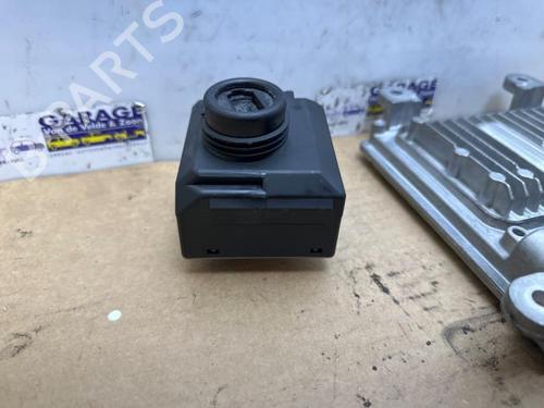 Ignition barrel MERCEDES-BENZ E-CLASS (W212) E 220 CDI / BlueTEC (212.001, 212.002) | BP38842962M48 - Image 3