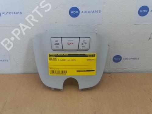 Used Switch Switch 38837719 38837719