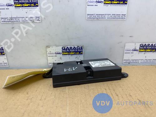 Control unit MERCEDES-BENZ SLK (R171) 350 (171.456) | BP25947593M11 