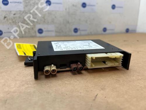Electronic module MERCEDES-BENZ A-CLASS (W177) AMG A 35 4-matic (177.051) | BP38831892M83 - Image 3