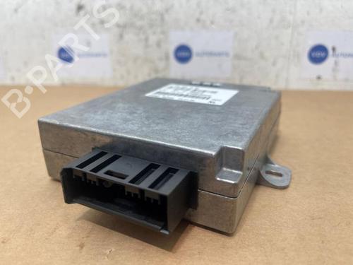 Modulo elettronico Modulo elettronico 38835291 38835291