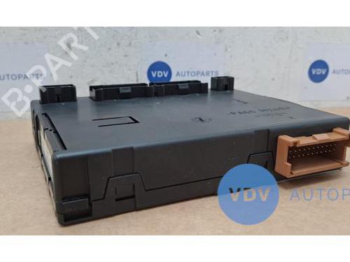 Control unit MERCEDES-BENZ M-CLASS (W163) ML 320 (163.154) | BP25963894M11 