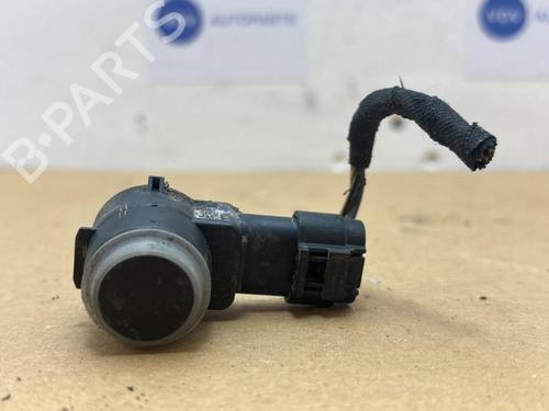 Used Electronic module Electronic module 38840570 38840570