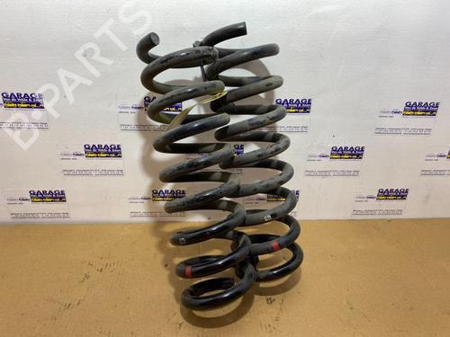 shock-absorber-spring-mercedes-benz-e-class-w212-2009-2010-2011-2012-2013-2014-2015-2016-38853737 main image