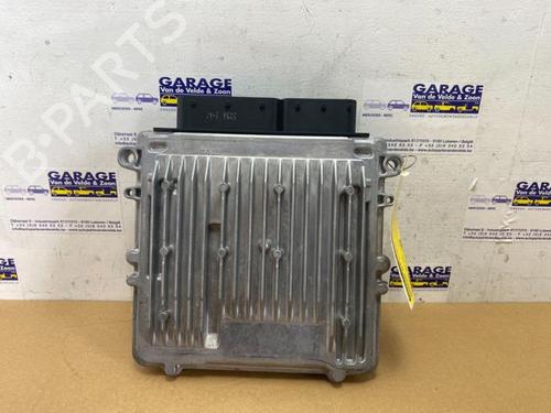 Used Electronic module Electronic module 38847321 38847321