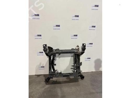 Used Subframe Subframe 38854079 38854079