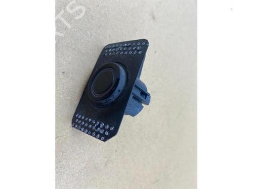 Used Electronic module Electronic module 38849231 38849231