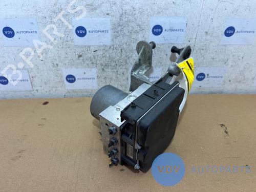 ABS pump MERCEDES-BENZ A-CLASS (W169) A 180 CDI (169.007, 169.307) | BP26572402M43 