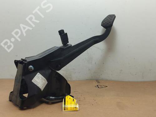 break-pedal-mercedes-benz-vito-mixto-van-w639-2003-38818837 main image