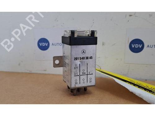 Used Electronic sensor Electronic sensor 38837114 38837114