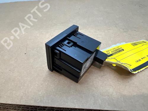 Electronic module MERCEDES-BENZ A-CLASS (W177) A 180 d (177.003) | BP38819495M83 - Image 2