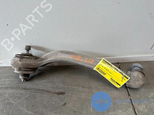 Used Right front suspension arm MERCEDES-BENZ E-CLASS T-Model (S213) E 220 d (213.204) (163 hp) 25946196