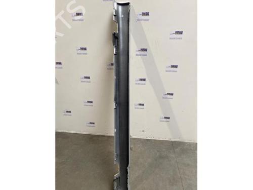 Venstre sidekjole MERCEDES-BENZ E-CLASS (W213) E 200 d (213.013) | BP38842276C115 - Image 2