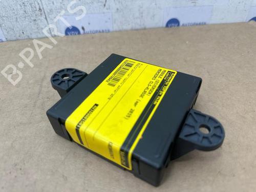 Electronic module MERCEDES-BENZ CLS (C218) CLS 350 CDI / d 4-matic (218.393) | BP39152272M83 - Image 2