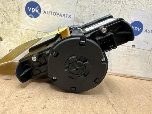 Headlight switch MERCEDES-BENZ A-CLASS (W176) A 180 (176.042) | BP38836548I24 - Image 2