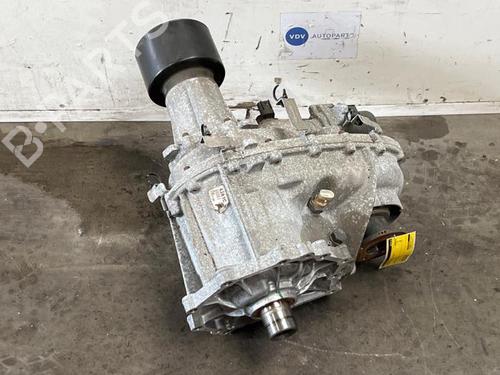 Used Transfer box Transfer box 38829457 38829457
