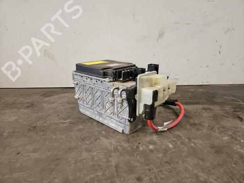 battery-mercedes-benz-c-class-w206-2021-38826036 main image