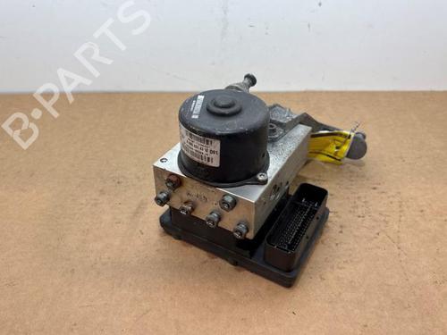 Used ABS pump ABS pump 38857714 38857714