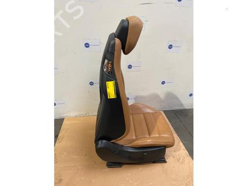 Right front seat MERCEDES-BENZ E-CLASS Coupe (C207) E 250 CDI / BlueTEC / d (207.303, 207.304) | BP38833462C16 - Image 3