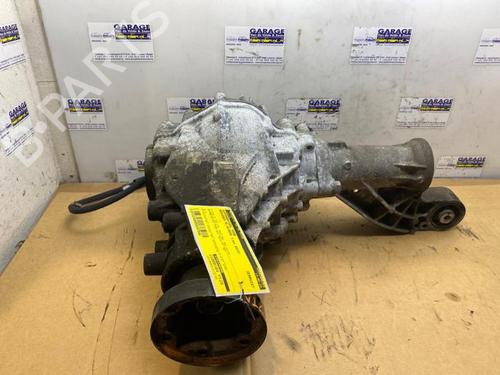 Front differential MERCEDES-BENZ M-CLASS (W166) ML 250 CDI / BlueTEC 4-matic (166.004, 166.003) | BP38842340M23 - Image 3