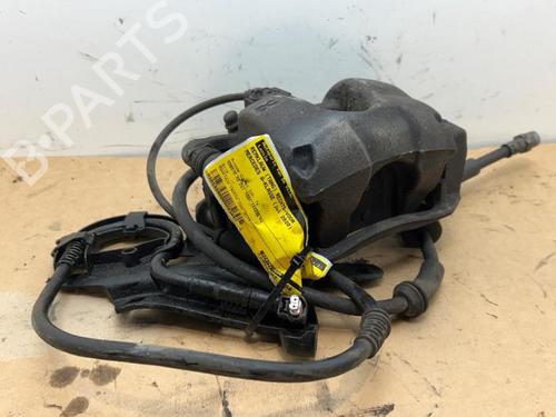 Used Right front brake caliper Right front brake caliper 38822078 38822078