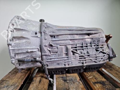 Used Gearbox Gearbox 38825378 38825378