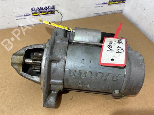 Used Starter Starter 38846919 38846919