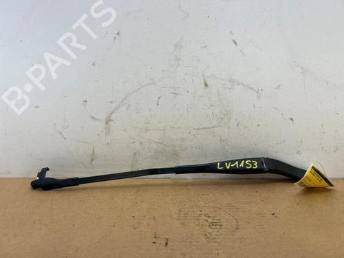 Used Front windshield wiper arm Front windshield wiper arm MERCEDES-BENZ S-CLASS Coupe (C216) CL 500 (216.371) (388 hp) 40065373 40065373