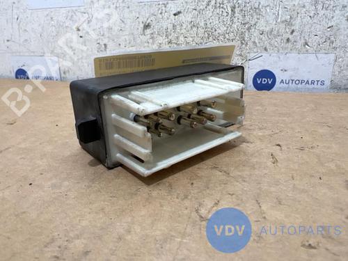 Electronic module MERCEDES-BENZ SL (R129) 500 SL (129.066) | BP25974868M83 