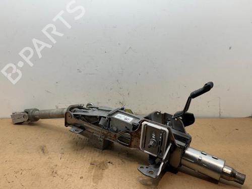 Steering column MERCEDES-BENZ CLA (C118) CLA 180 d (118.303) | BP38821683M21 - Image 2