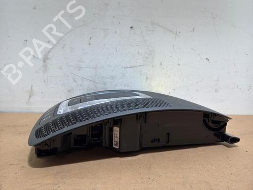 Interior roof light MERCEDES-BENZ EQA (H243) EQA 250+ (243.702) | BP40454087I8 - Image 2