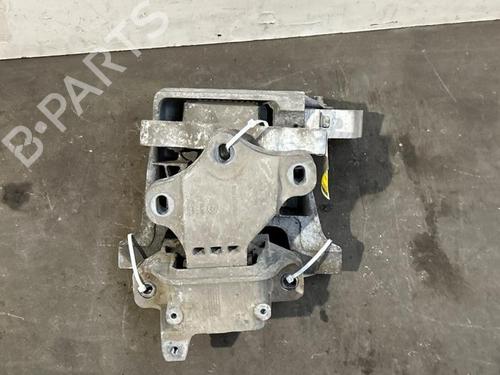 Engine mount MERCEDES-BENZ SPRINTER 3,5-t Van (B907, B910) 311 CDI (910.631, 910.633) | BP38824178M89 - Image 2