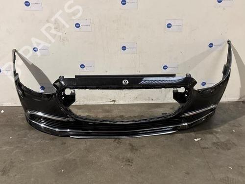 Used Front bumper Front bumper 39152231 39152231