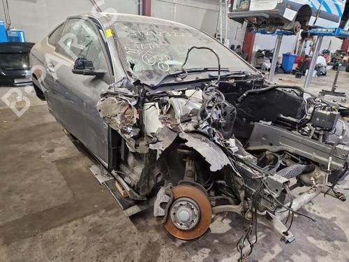 Switch MERCEDES-BENZ C-CLASS Coupe (C204) C 250 CDI (204.303) | BP38818060I30 - Image 4