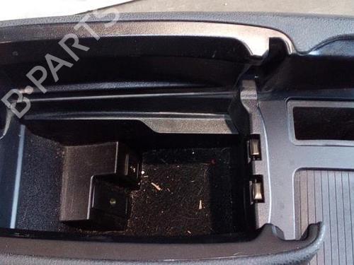 Middle console MERCEDES-BENZ C-CLASS T-Model (S204) C 180 CDI (204.200) | BP38854883I22 - Image 8