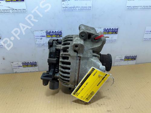 Used Alternator Alternator 38841744 38841744