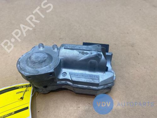 Control unit MERCEDES-BENZ E-CLASS (W211) E 200 CDI (211.004) | BP25950671M11 