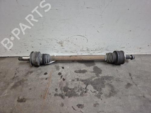 left-rear-driveshaft-mercedes-benz-slk-r171-2004-2005-2006-2007-2008-2009-2010-2011-38816880 main image
