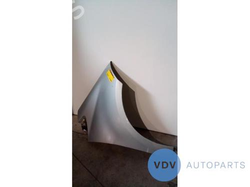 Used Right front fenders MERCEDES-BENZ A-CLASS (W169) A 180 CDI (169.007, 169.307) (109 hp) 25940639