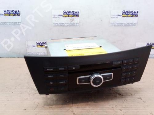 Used Radio Radio 38855888 38855888