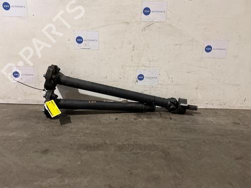 Used Driveshaft Driveshaft 38835346 38835346