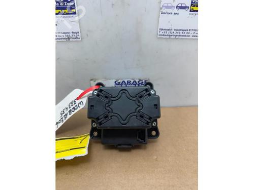 Electronic module MERCEDES-BENZ E-CLASS T-Model (S212) E 200 CDI / BlueTEC (212.205, 212.206) | BP38849561M83 - Image 3