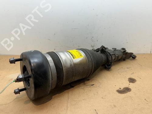 Used Left front shock absorber Left front shock absorber 38822547 38822547