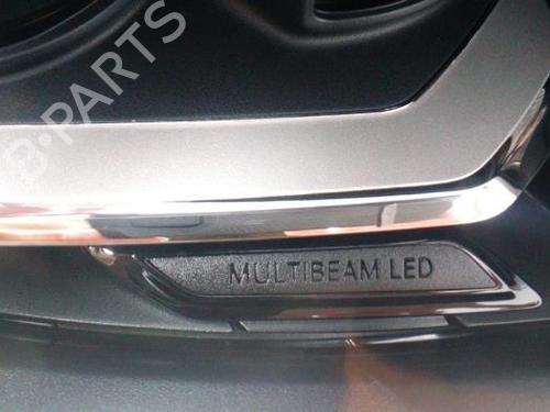Right headlight MERCEDES-BENZ A-CLASS (W177) AMG A 35 4-matic (177.051) | BP38855792C29 - Image 6